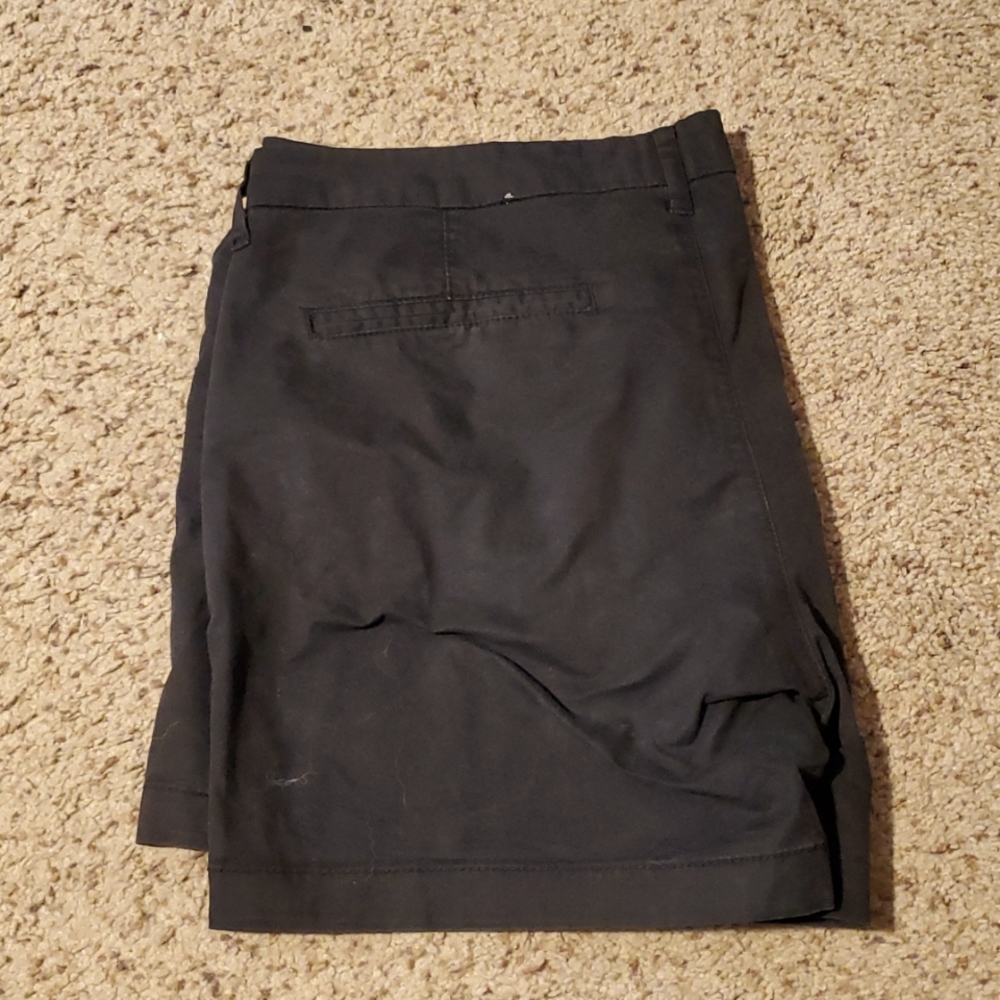 Old Navy Everyday Shorts